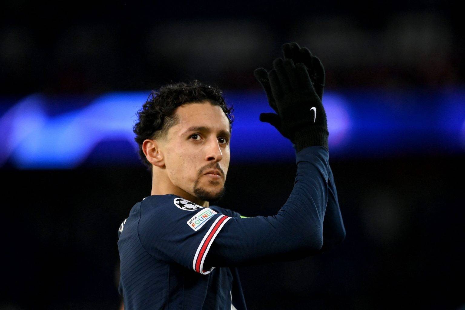 南京江宁律师事务所