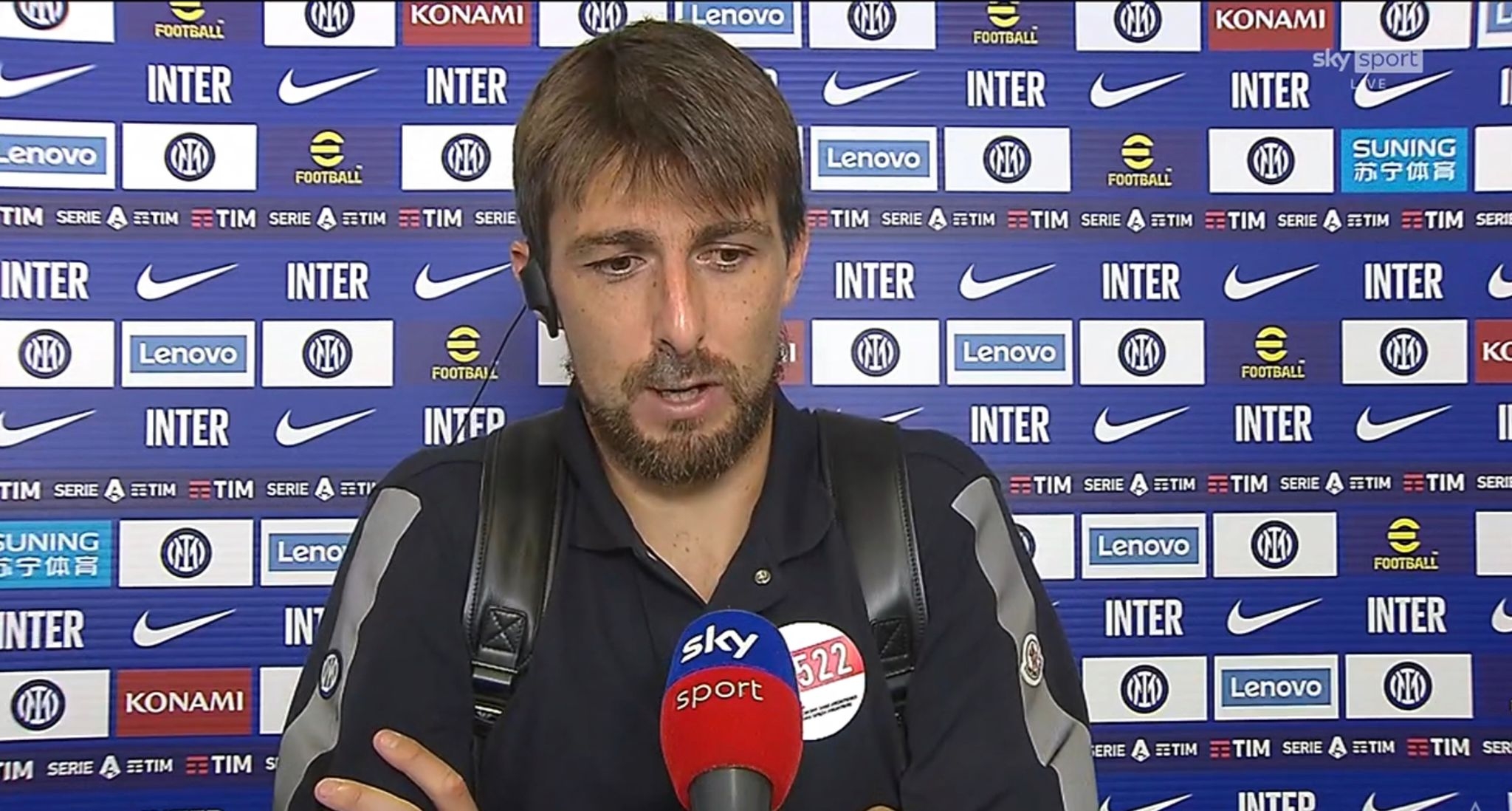 车辆处于静止状态被撞，是否应承担责任？