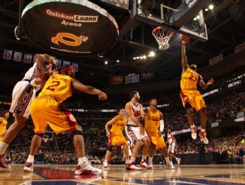 南京知名刑事律师事务所